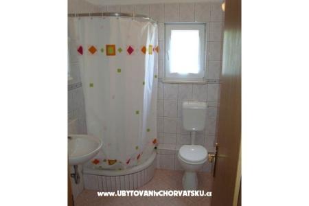 Apartmani Ana foto 5