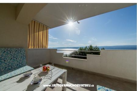 Apartmani  LUNI foto 2