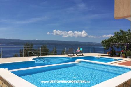 Apartmani Majda foto 4