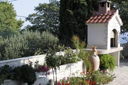 Apartmani  MARICA foto 5