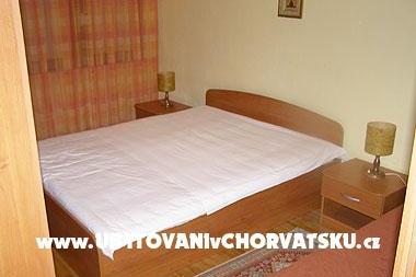 Apartmani Agava&amp;Mirjana foto 5