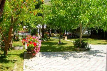 Apartmani Ana foto 5