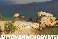 Apartmani Anamaria Omiš foto 2
