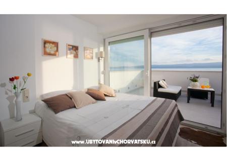 Apartmani Anastazija foto 2