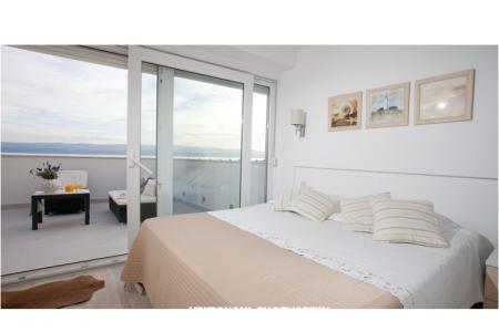 Apartmani Anastazija foto 4
