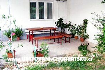 Apartmani Anđelko foto 2