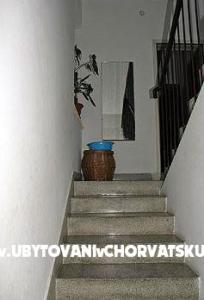 Apartmani Anđelko foto 3