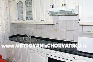 Apartmani Anđelko foto 4