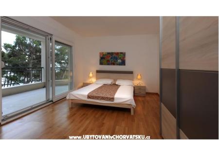  Apartmani Andrea foto 4