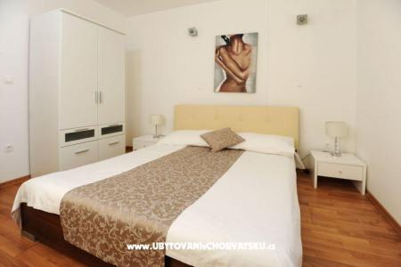  Apartmani Andrea foto 5