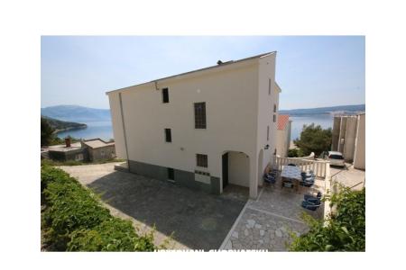 Apartmani Ankica foto 3