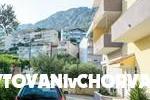 Apartmani Ankorica foto 4