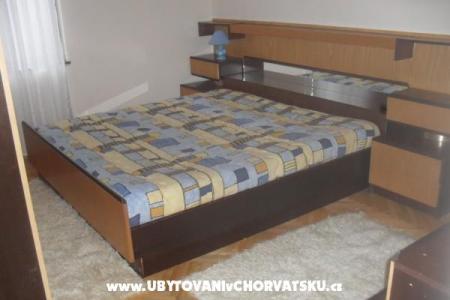 Apartmani Ante & Kate Kovacic foto 4