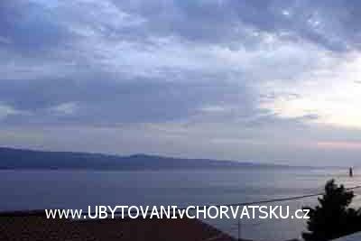 Apartmani Ante Kovacic foto 2