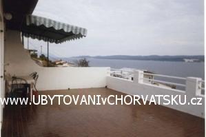 Apartmani Ante Kovacic foto 3