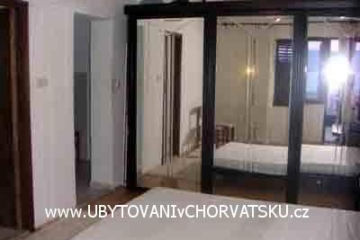 Apartmani Ante Kovacic foto 4