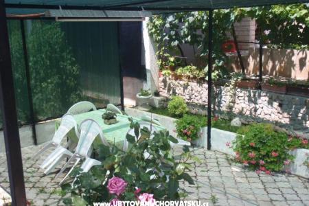 Apartmani Ante Vrljičak foto 3