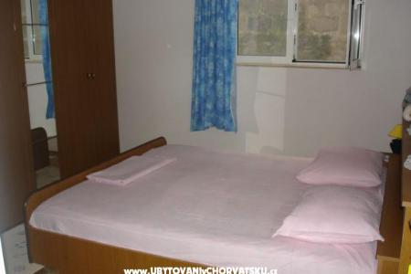 Apartmani Ante Vrljičak foto 5
