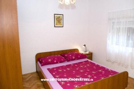 Apartmani Antonio foto 2