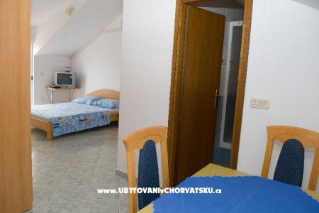 Apartmani Antonio foto 3