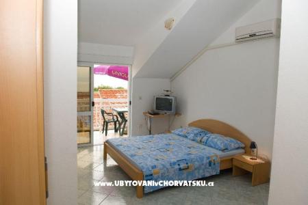 Apartmani Antonio foto 4