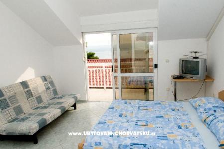 Apartmani Antonio foto 5