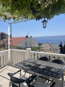 Apartmani Antonio-Mladen foto 2