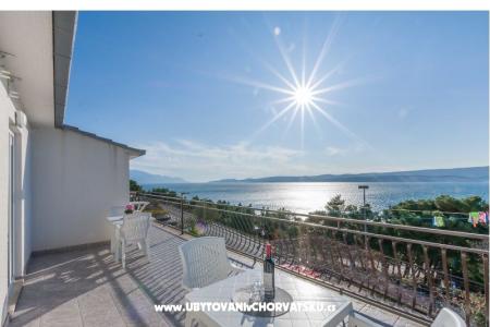 Apartmani Aquarius foto 4