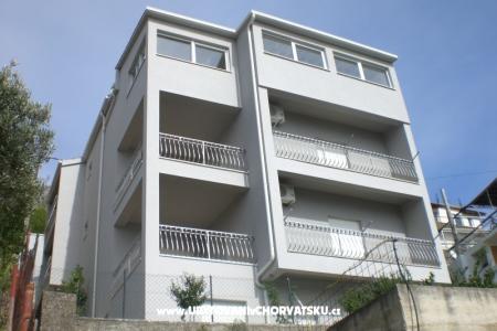 Apartmani Arambašić foto 2