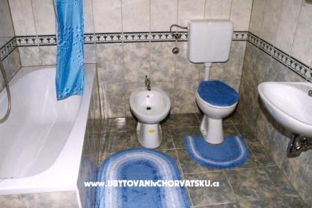 Apartmani Arambašić foto 4