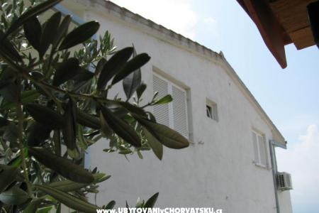 Apartmani Babić foto 2