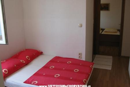 Apartmani Babić foto 3