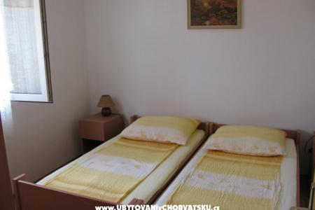 Apartmani Babić foto 4