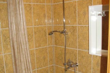 Apartmani Babić foto 5