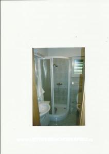 Apartmani Balića Rat foto 5