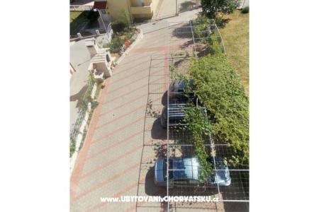 Apartmani Banović foto 3