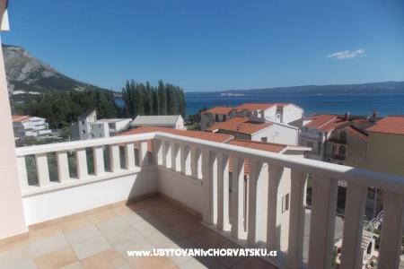 Apartmani Banović foto 4