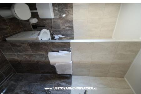 Apartmani Batinic foto 4