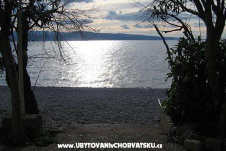 Apartmani Bepo foto 4