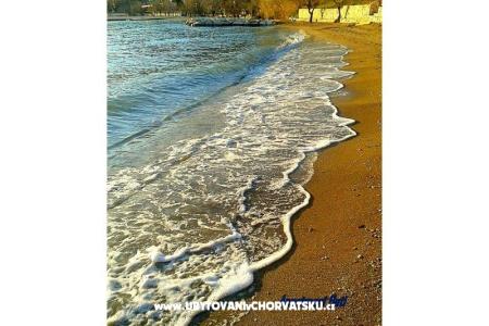Apartmani Beti foto 3