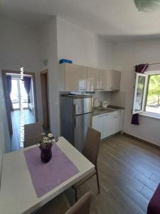 Apartmani Beti foto 5