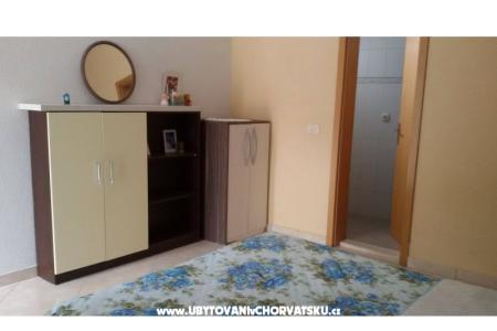 Apartmani Biskup foto 5