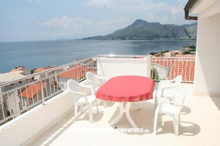 Apartmani Simic foto 2