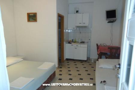 Apartmani Simic foto 4