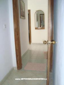 Apartmani Blaženka foto 2