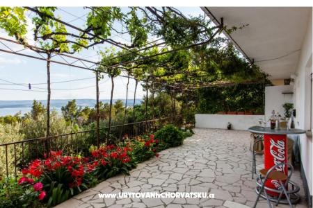 Apartmani Blaženka Kovačić foto 3
