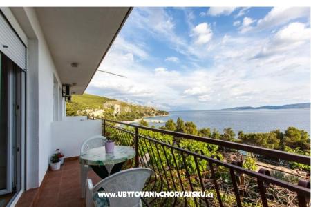 Apartmani Blaženka Kovačić foto 4