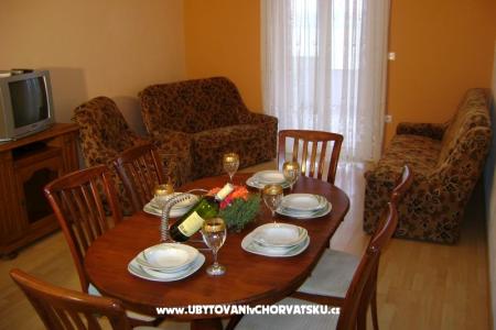 Apartmani Blažević foto 4