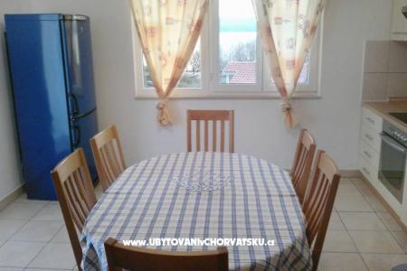 Apartmani Bliznac foto 4