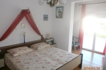 Apartmani Bliznac foto 5
